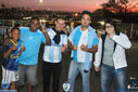 CIMG_9494.jpg