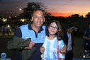 CIMG_9505.jpg