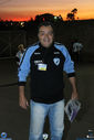 CIMG_9513.jpg