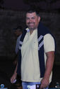 CIMG_9516.jpg