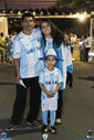 CIMG_9518.jpg