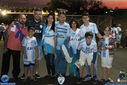 CIMG_9519.jpg