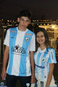 CIMG_9521.jpg