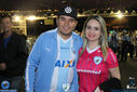 CIMG_9533.jpg