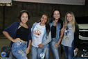 CIMG_9534.jpg