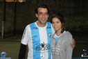CIMG_9537.jpg
