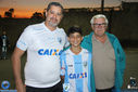CIMG_9539.jpg