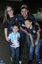 CIMG_9540.jpg