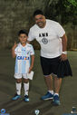 CIMG_9549.jpg
