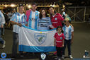 CIMG_9556.jpg