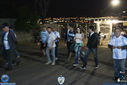 Filename=CIMG_9559.jpg
Filesize=190KiB
Dimensions=790x527
Date added=Jul 17, 2017 CIMG_9559.jpg
