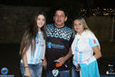 CIMG_9568.jpg