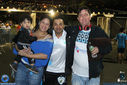 CIMG_9572.jpg