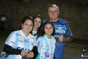 CIMG_9578.jpg