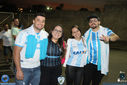 CIMG_9579.jpg