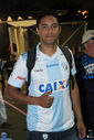 CIMG_9581.jpg