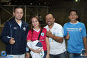 CIMG_9584.jpg