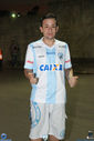 CIMG_9585.jpg