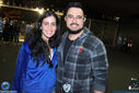 CIMG_9587.jpg