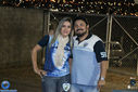 CIMG_9589.jpg