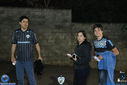 CIMG_9590.jpg