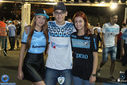 CIMG_9591.jpg