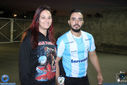 CIMG_9592.jpg