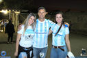 CIMG_9594.jpg