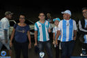 CIMG_9621.jpg