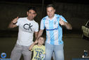 CIMG_9622.jpg