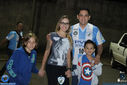 CIMG_9641.jpg
