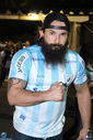 CIMG_9647.jpg