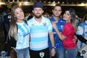 CIMG_9649.jpg