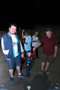 CIMG_9654.jpg