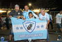 CIMG_9655.jpg