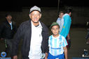 CIMG_9656.jpg