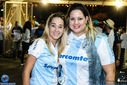 CIMG_9659.jpg