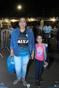 CIMG_9662.jpg