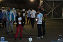 CIMG_9700.jpg