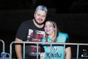 CIMG_9705.jpg