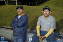CIMG_9714.jpg