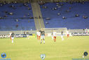 CIMG_9717.jpg