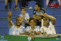 CIMG_9729.jpg