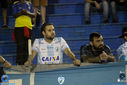 CIMG_9734.jpg
