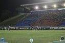 CIMG_9795.jpg