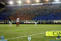 CIMG_9797.jpg