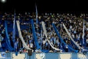 CIMG_9800.jpg