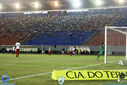 CIMG_9806.jpg