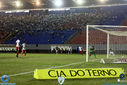 CIMG_9807.jpg
