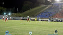 CIMG_9808.jpg
